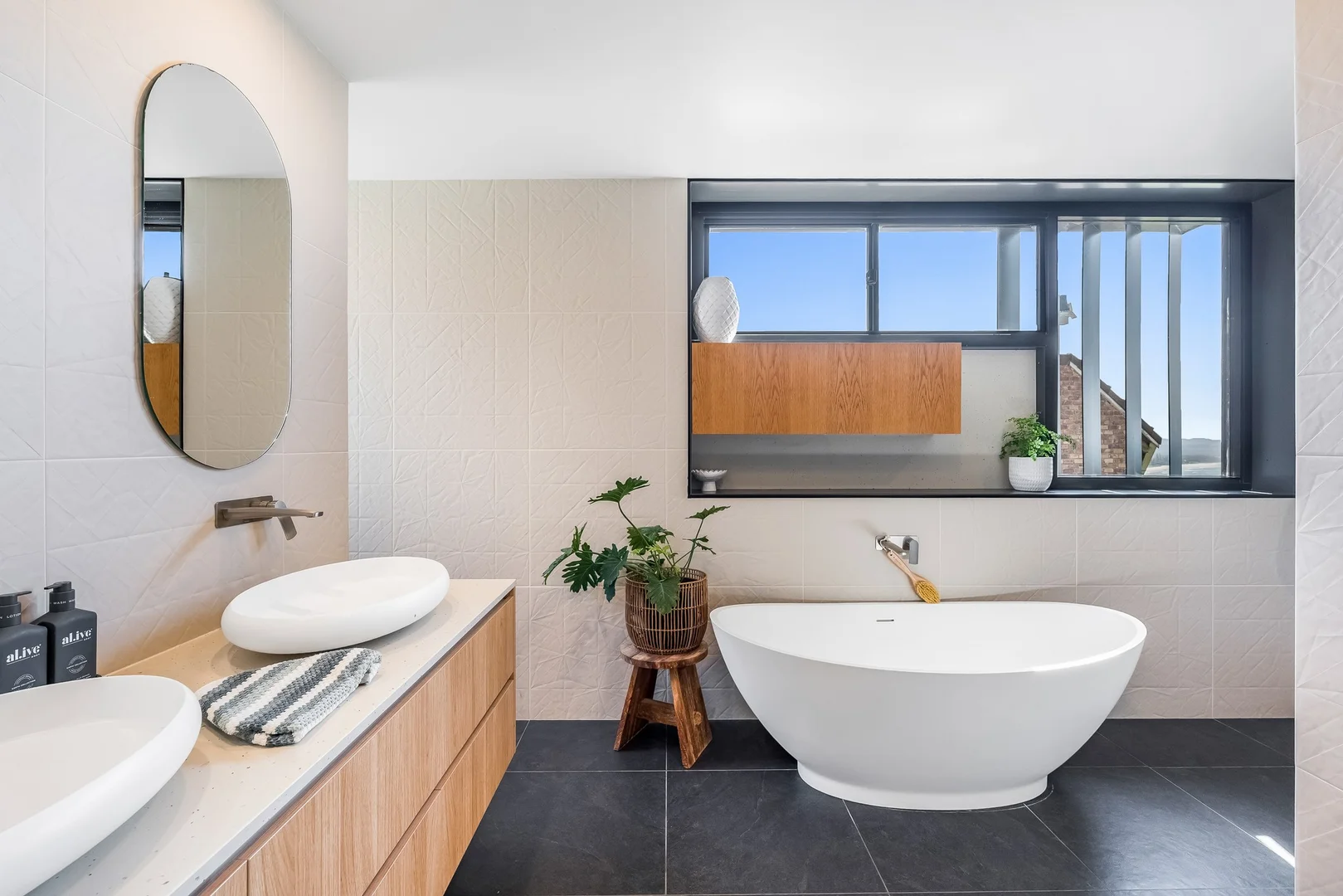 Additional image 27 of 40 Blue Seas Parade, Lennox Head NSW 2478