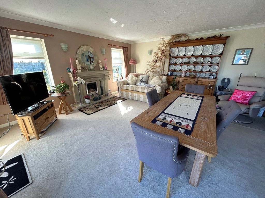 Additional image 21 of 6 bed detached house for saleBeach Road, Benllech, Anglesey, Sir Ynys Mon LL74