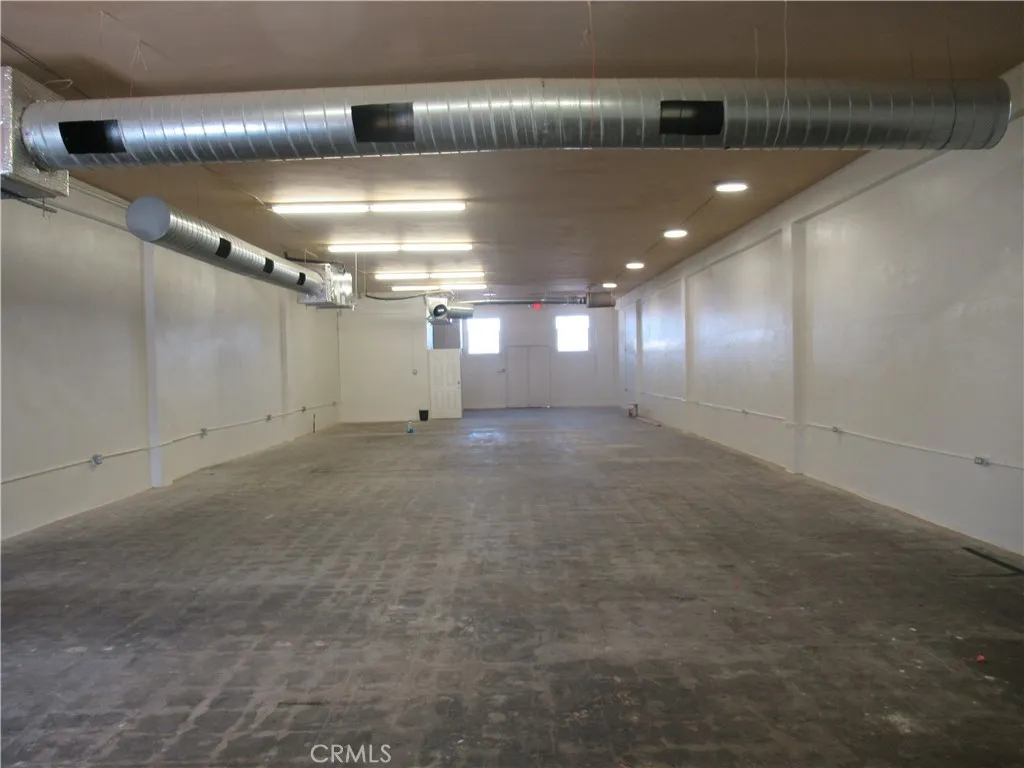 Additional image 7 of 1638 E Compton Boulevard, Compton, CA 90221