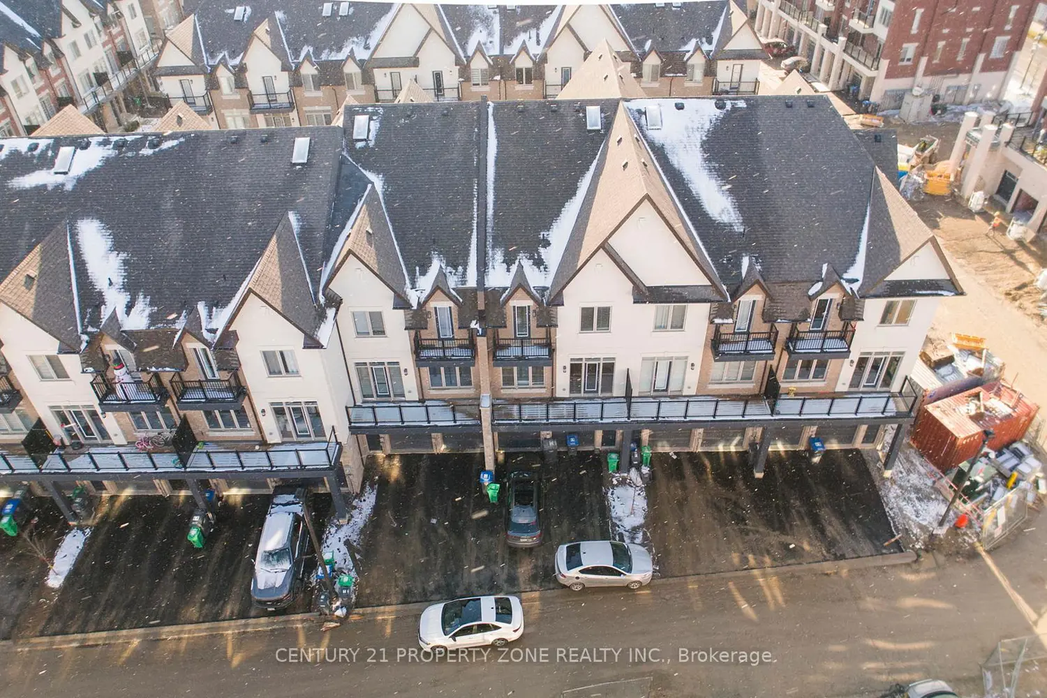 20-71 Springdale Avenue photo 5