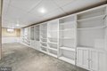 Additional image 27 of 804 Cypress Beach Rd, Severna Park, MD, 21146
