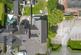 Additional image 36 of Leek Road, Stoke-on-trent ST9