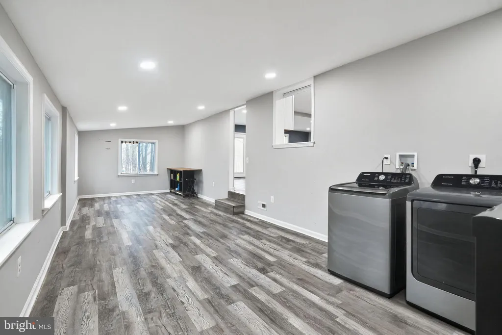 Additional image 16 of 202 Welsh Tract Road, Newark, DE 19702