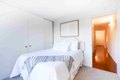 Additional image 20 of 340 Grand Blvd Apt 12, San Mateo, CA, 94401