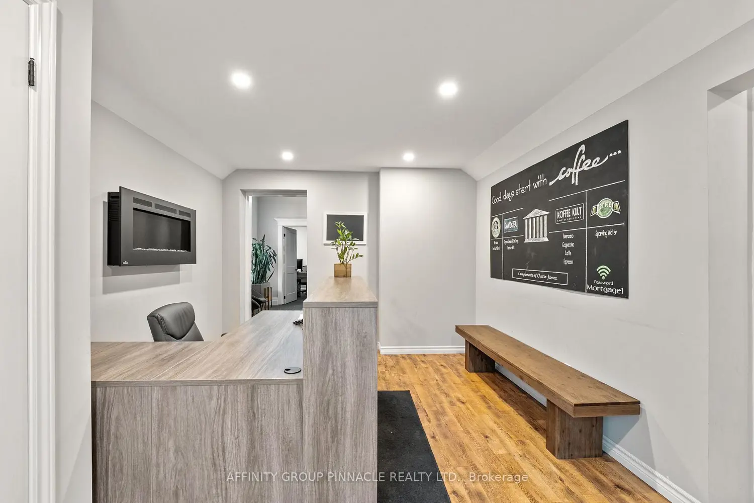 Additional image 3 of 255 Kent Street