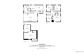 Additional image 11 of 175 White Rd, Scarsdale, NY, 10583