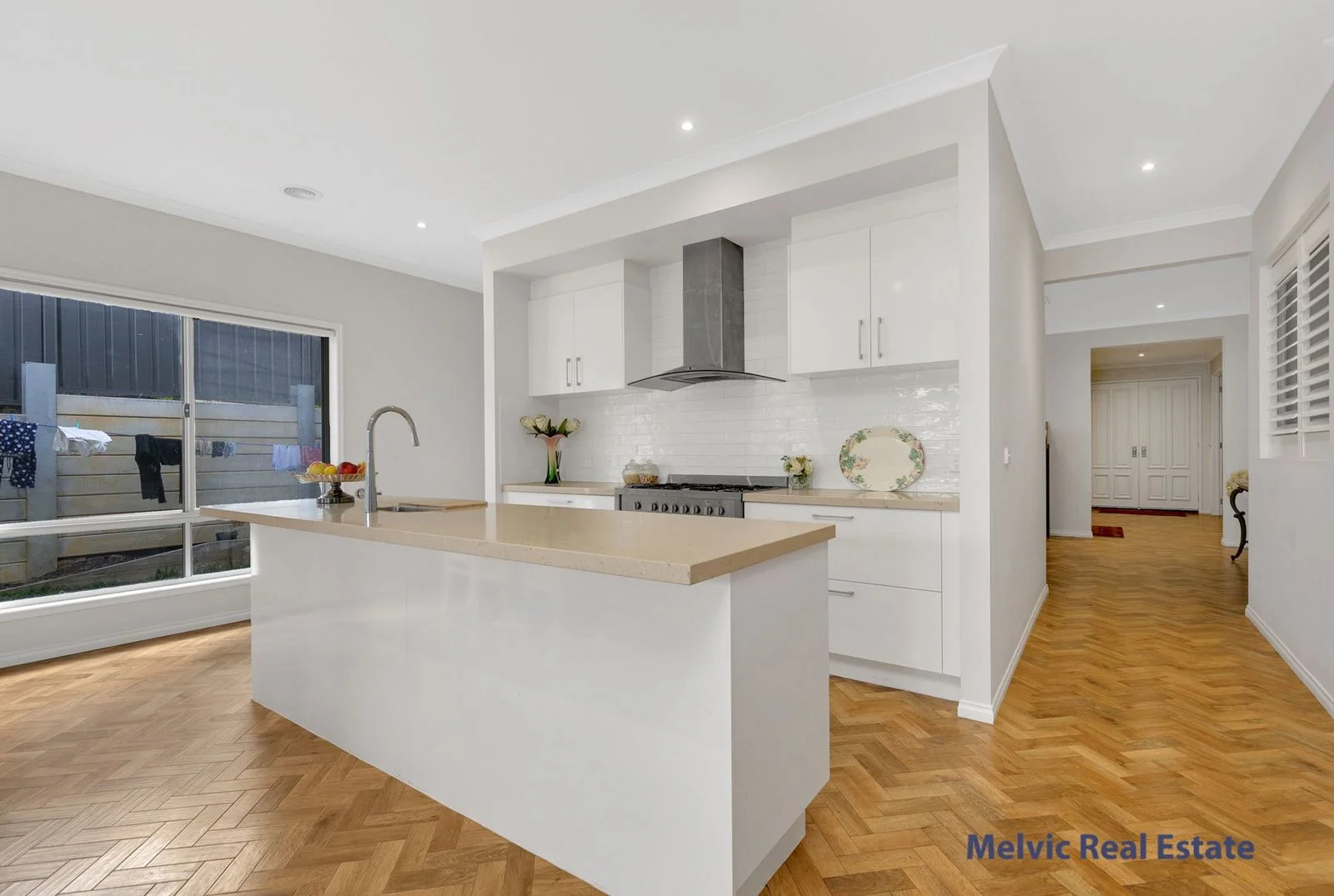 Additional image 13 of 11 Teatree Lane, Wallan VIC 3756