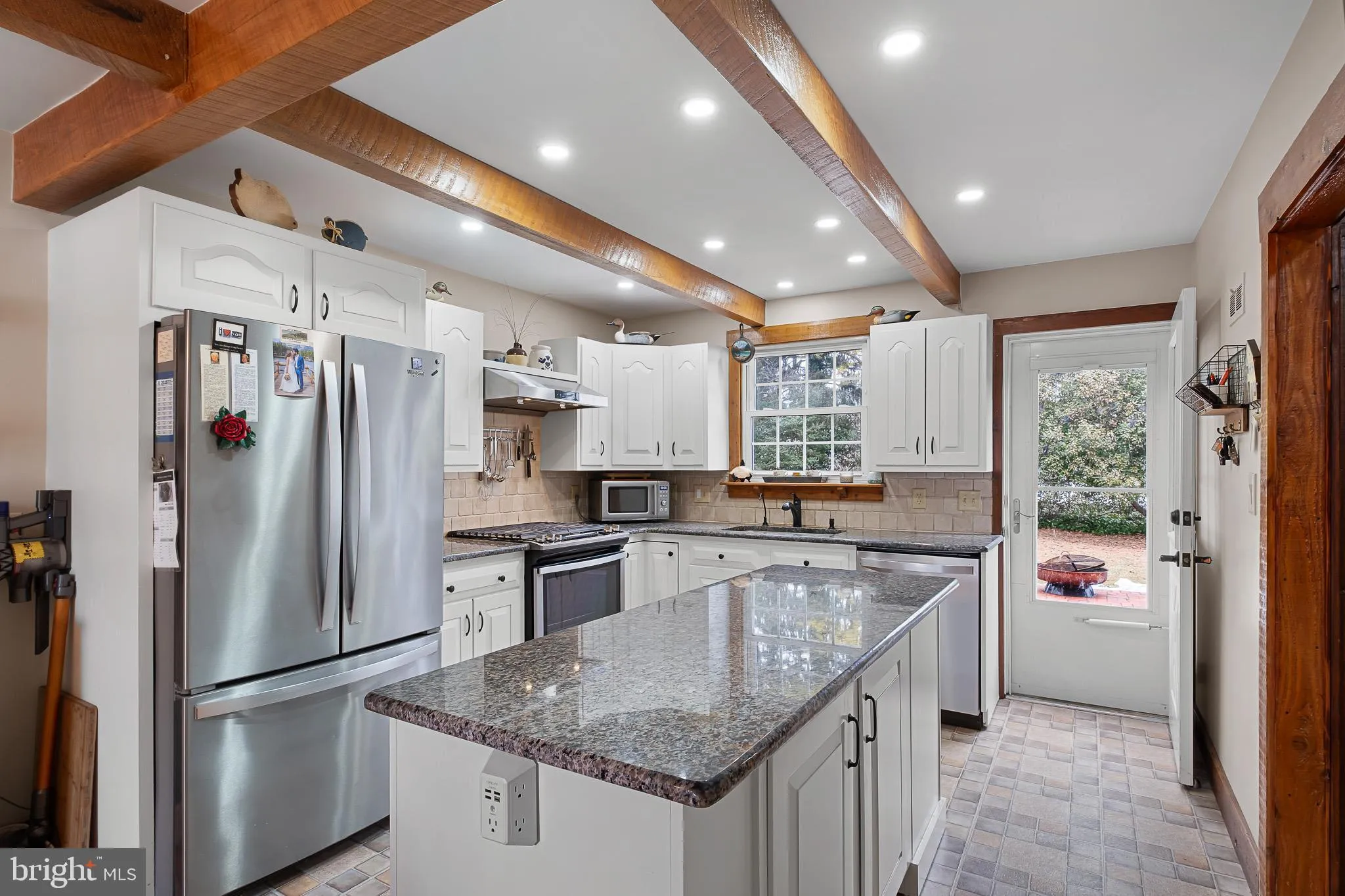 Additional image 37 of 14 S Dillwyn Road, Newark, DE 19711