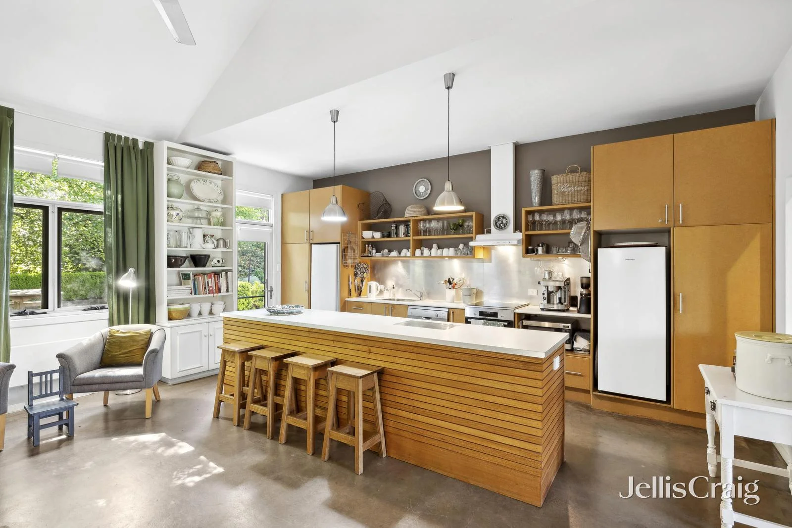 Additional image 3 of 260 Leitches Creek Road, Musk VIC 3461