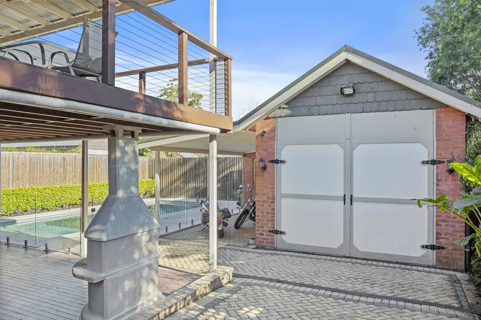 Additional image 31 of 13 Lorn Street, Lorn NSW 2320