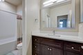 Additional image 31 of 716 Tranquility Cir Unit 1, Livermore, CA, 94551