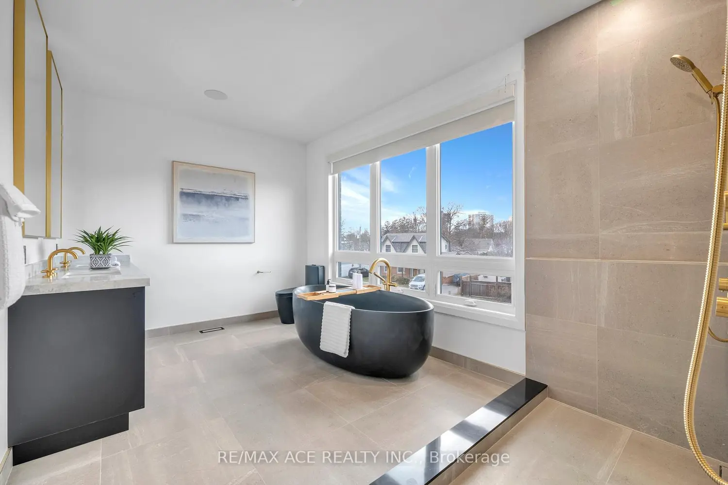 Additional image 19 of 19 Burcher Road