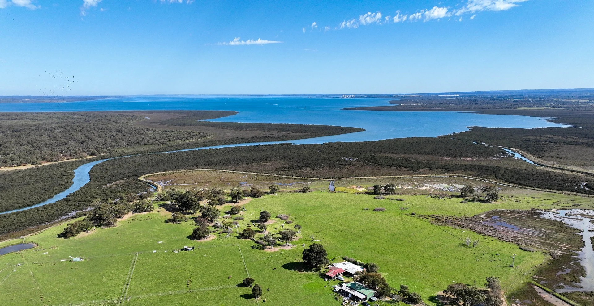 111 CRAIGS LANE, Pearcedale VIC 3912