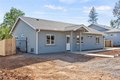 Additional image 3 of 950 Pearson Rd, Paradise, CA, 95969