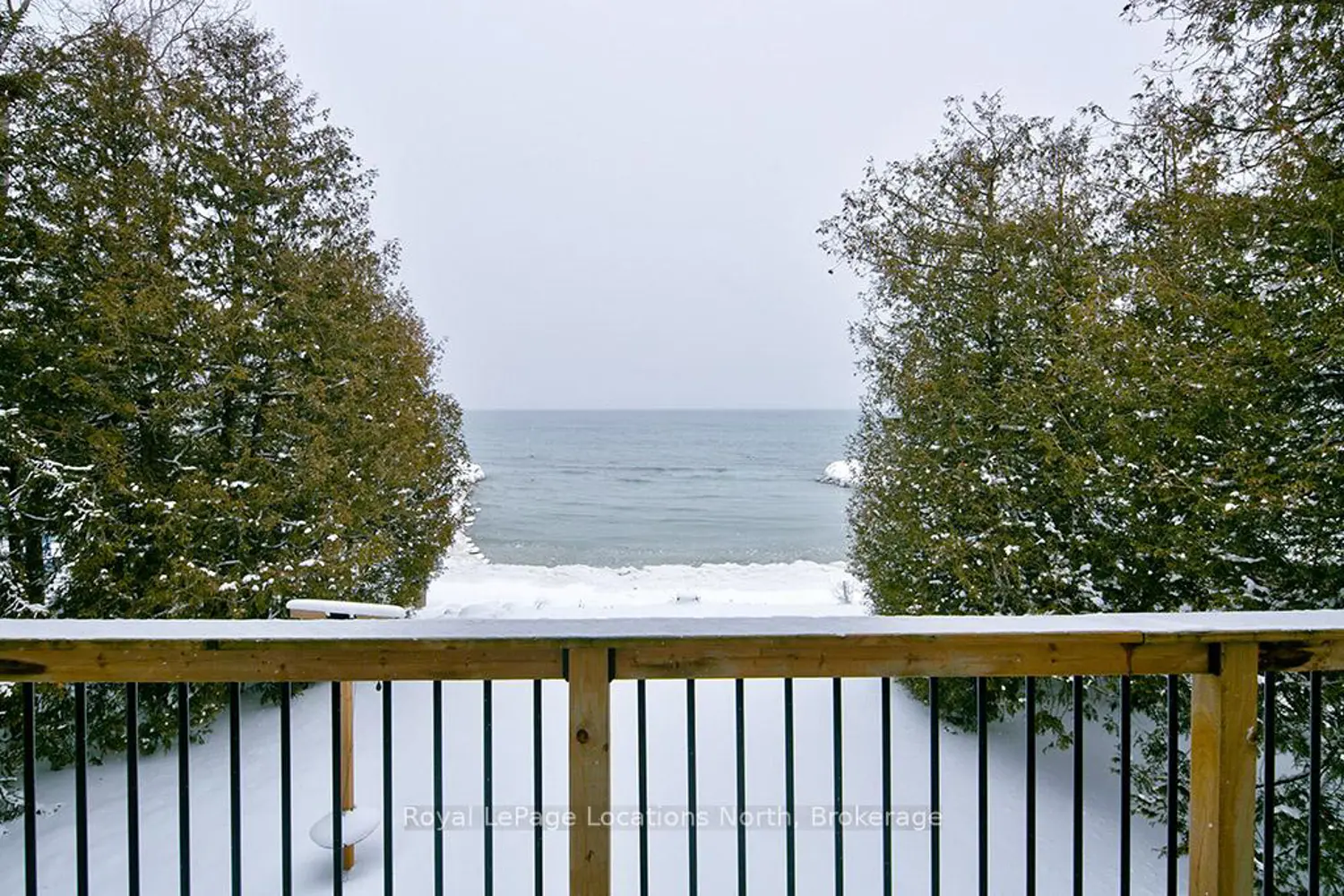 Additional image 7 of 227 Sunset Boulevard