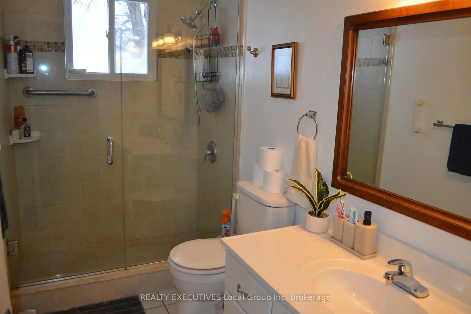 Additional image 13 of 46 Paget Street