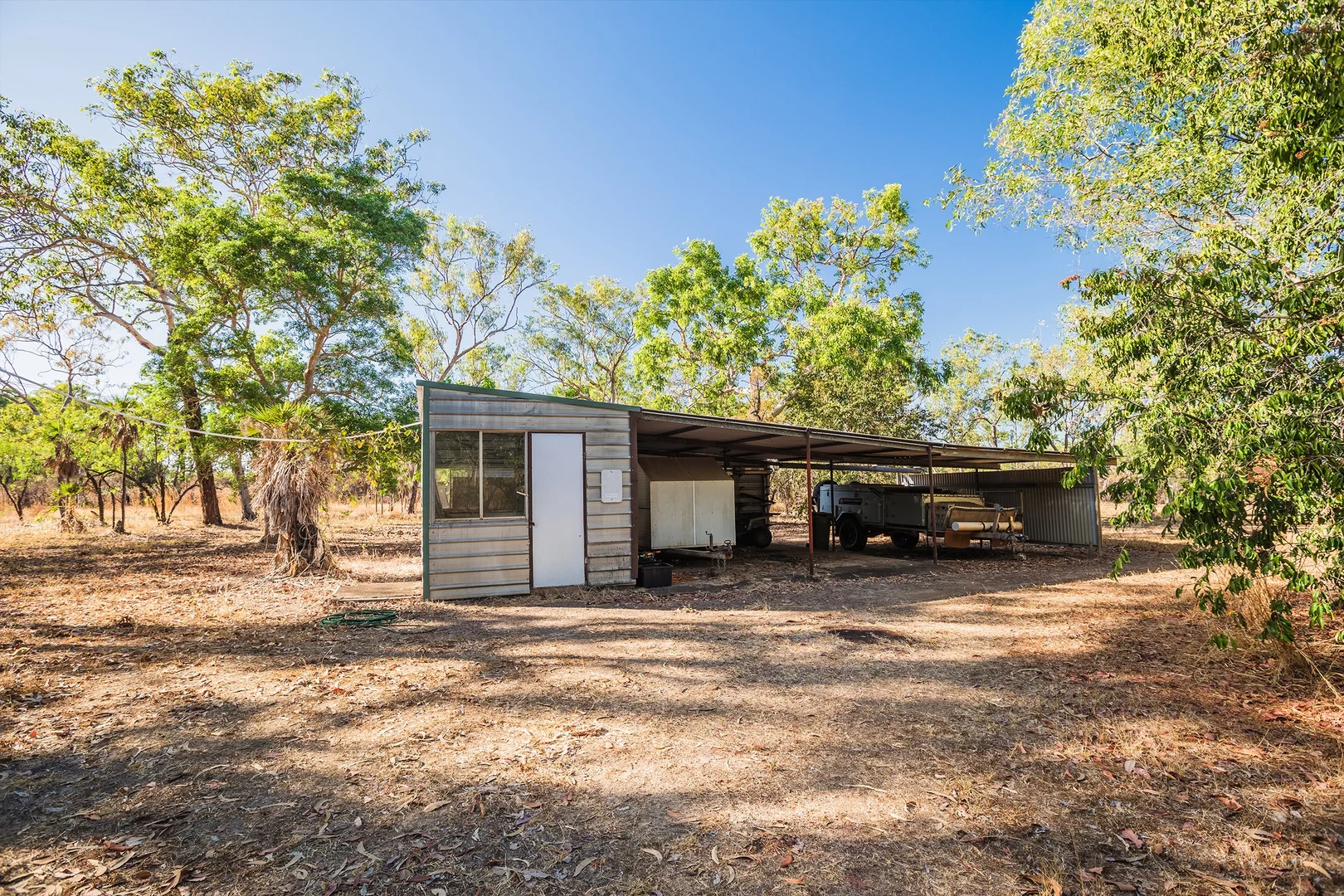 Additional image 5 of 250 Kentish Road, Livingstone NT 0822