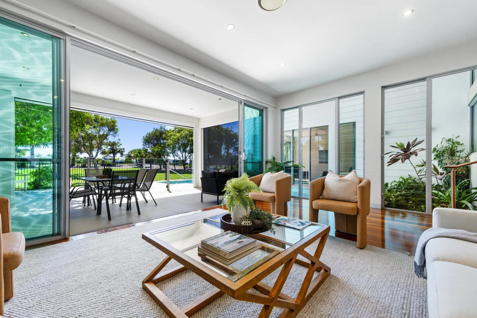 Additional image 40 of 2272 Banksia Lakes Drive, Sanctuary Cove QLD 4212