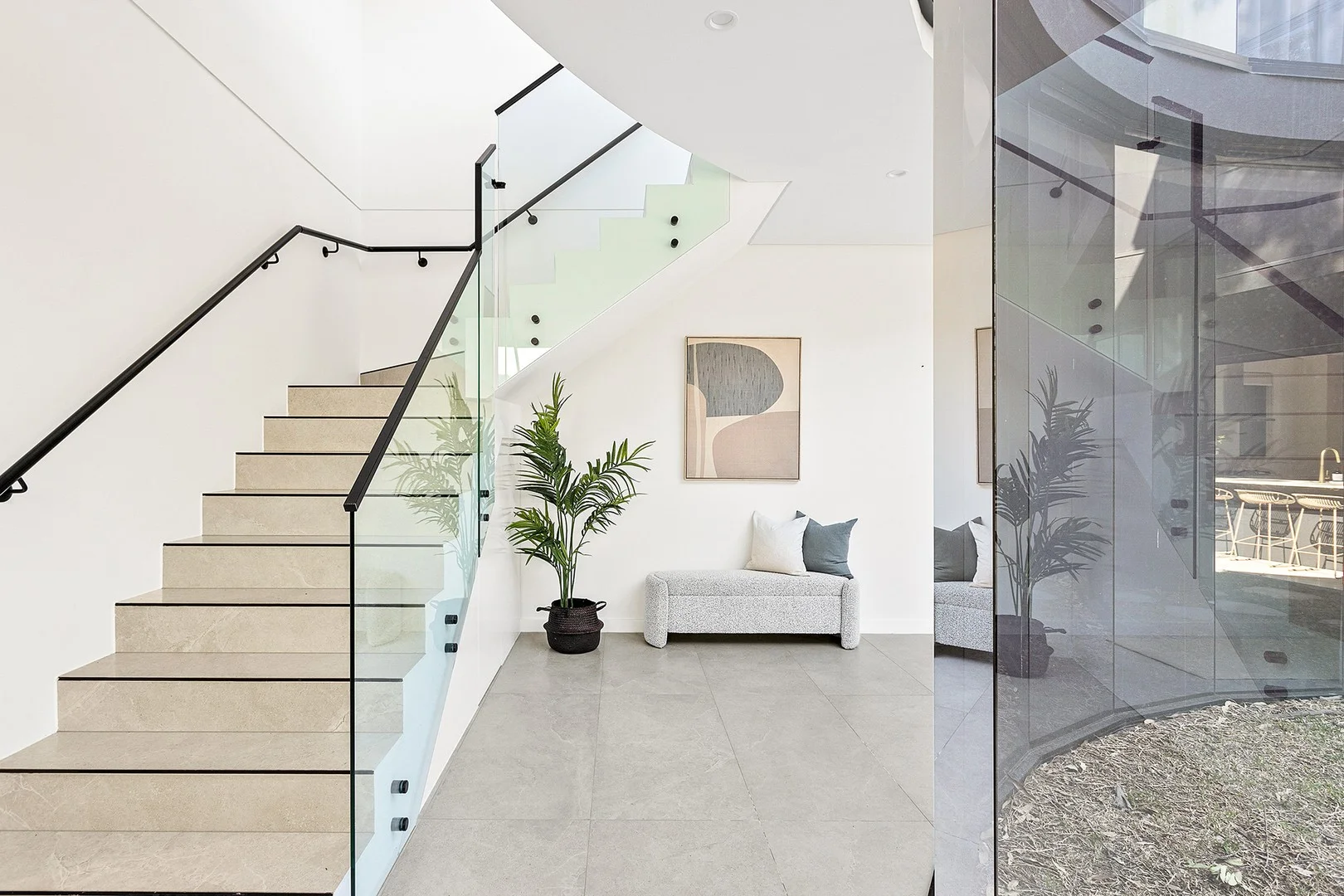 Additional image 6 of 59A Redman Avenue, Thirroul NSW 2515