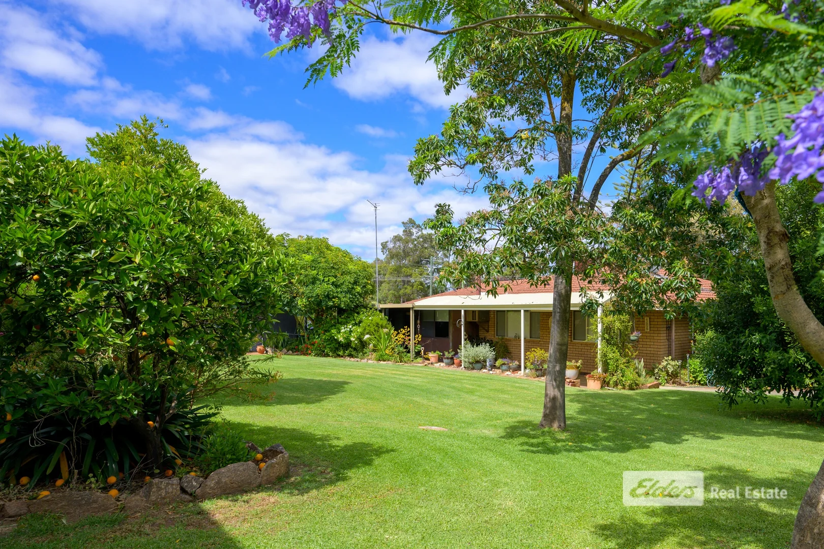 Additional image 23 of 28 Thomson Street, Donnybrook WA 6239