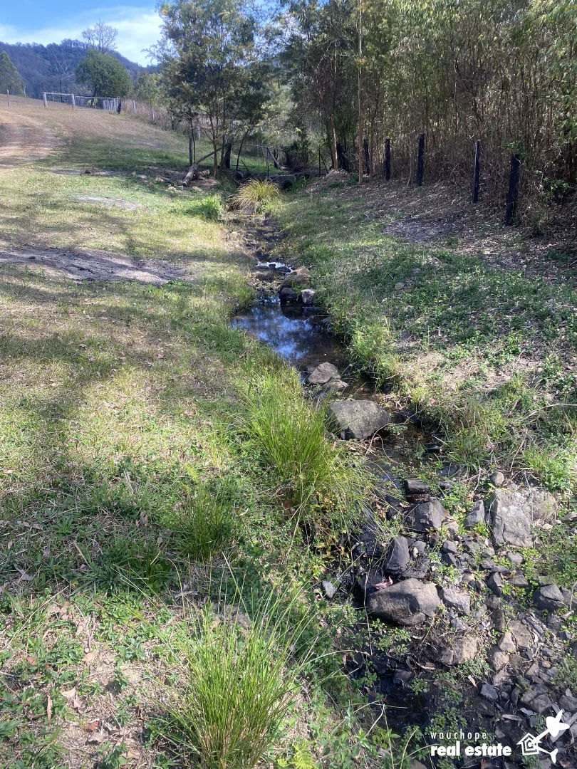 Additional image 21 of 1085 Pappinbarra Road, Lower Pappinbarra NSW 2446