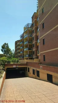 Additional image 2 of 12/29-33 Kildare Rd Road, Blacktown NSW 2148