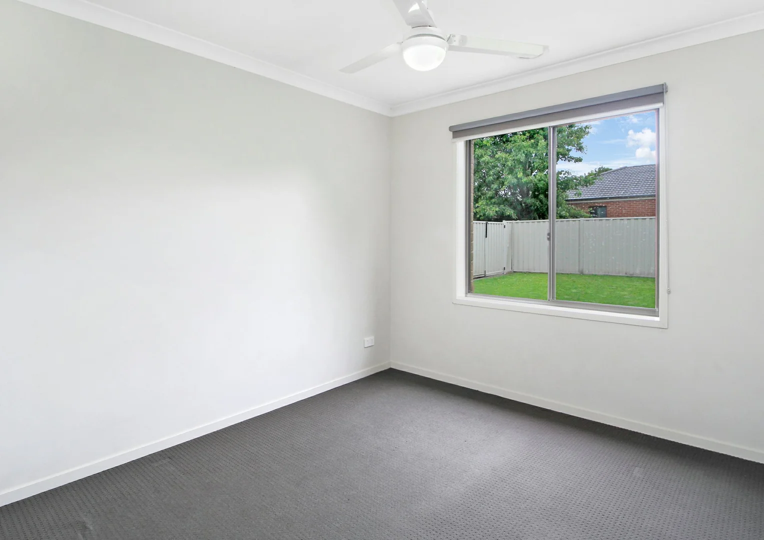 Additional image 10 of 19D Maude Street, Lucknow VIC 3875