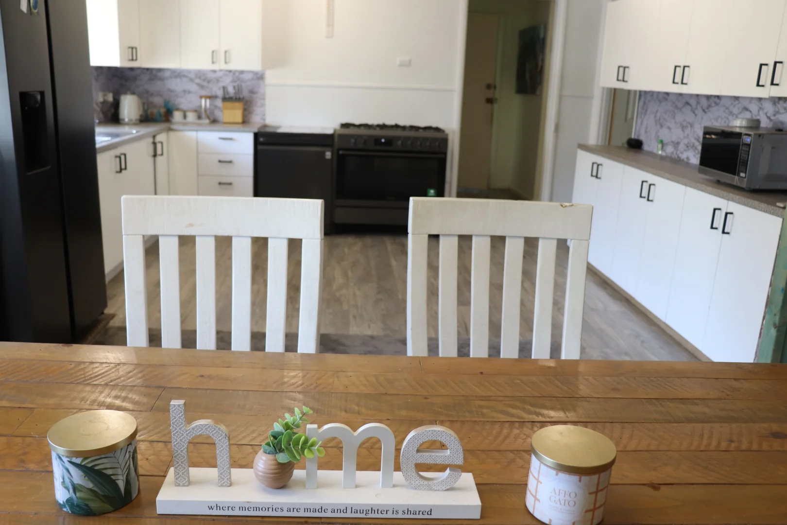 Additional image 10 of 75 Warrul Road, Forbes NSW 2871