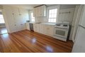 Additional image 9 of 9 Kenilworth St Unit 9, Andover, MA, 01810