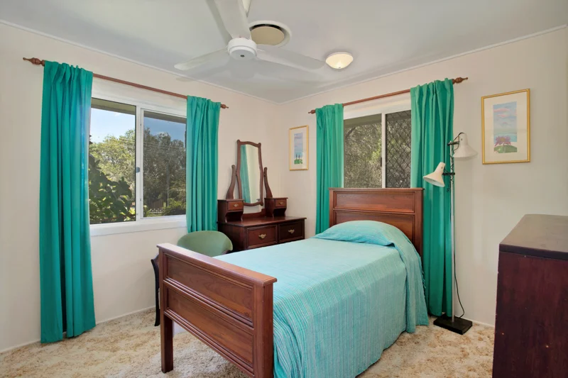 Additional image 21 of 97 Camilleri Street, Dolphin Heads QLD 4740