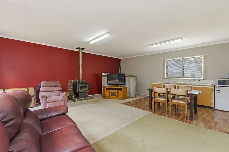 Additional image 4 of 177 Berrys Road, Gorae VIC 3305