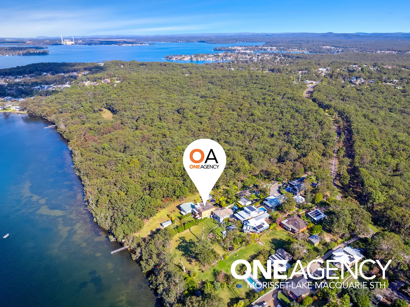 Additional image 35 of 39 Silverwater Road, Silverwater NSW 2264