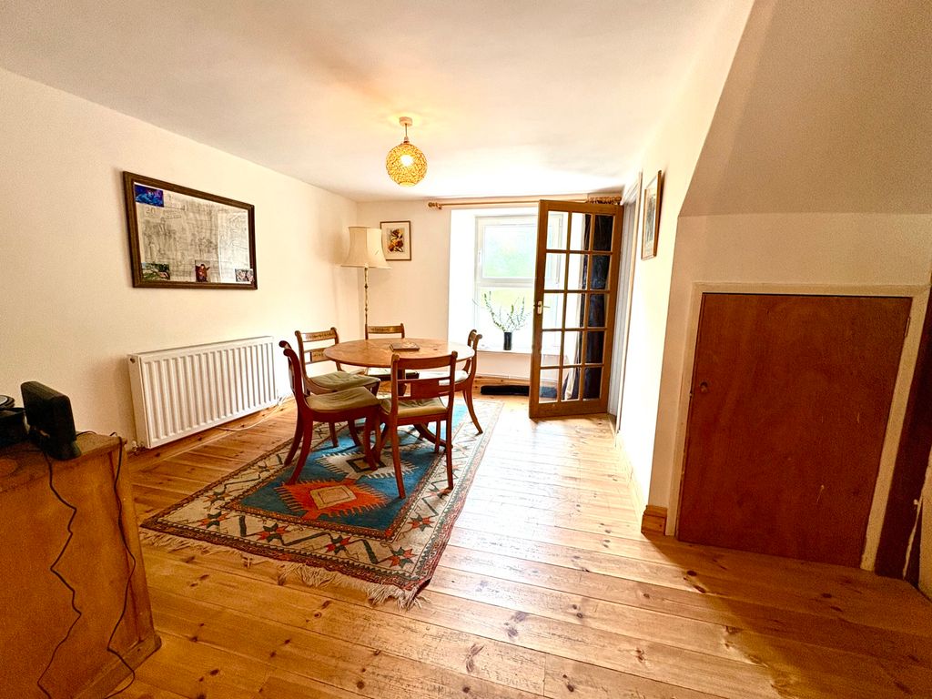 Additional image 2 of 4 bed terraced house for saleCastle Street, Narberth, Pembrokeshire SA67