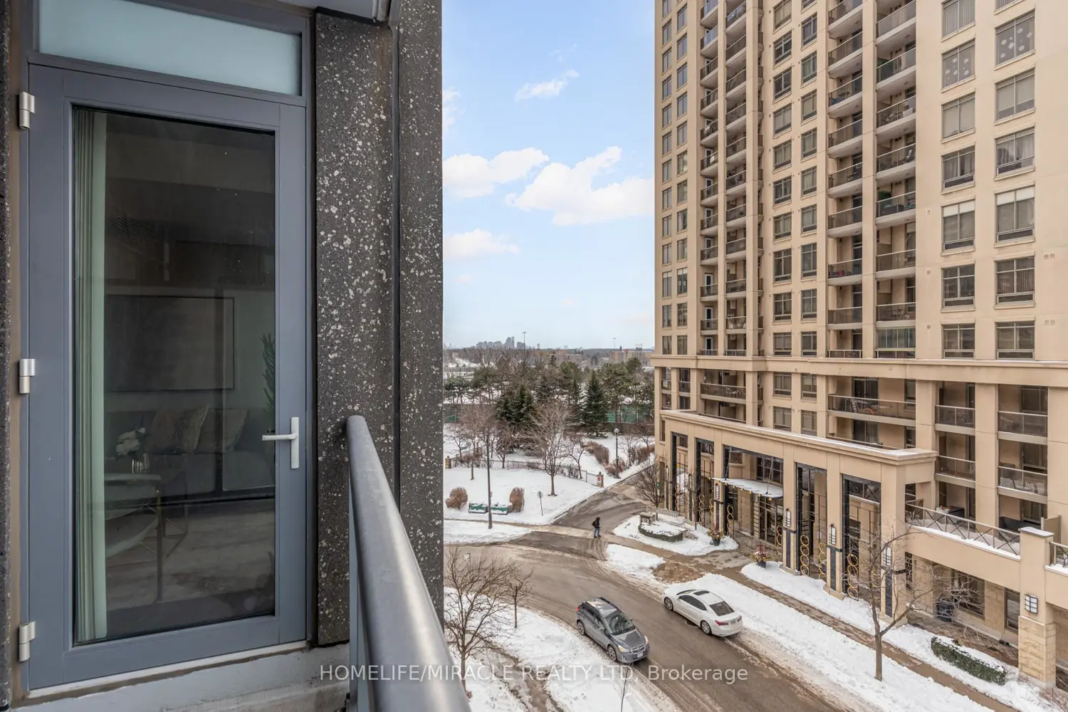 Additional image 14 of 17 Kenaston Gardens 510