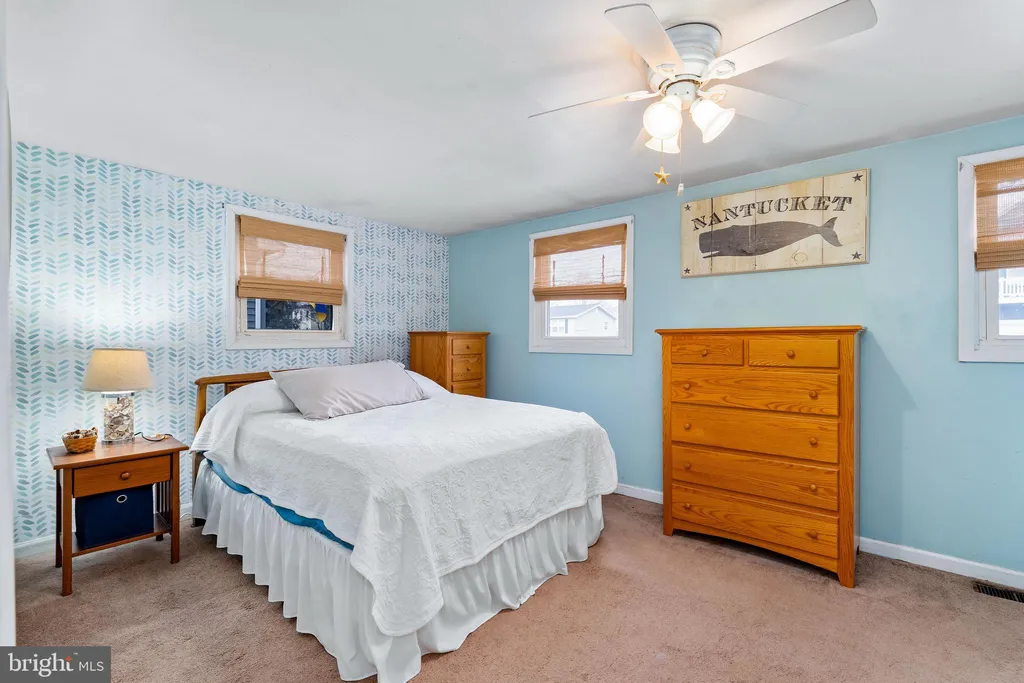 Additional image 17 of 211 Bayard Street, Delaware City, DE 19706