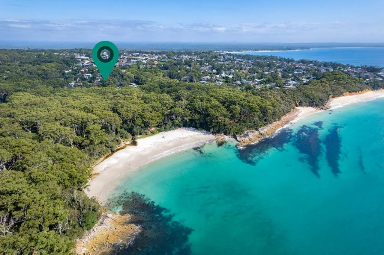 Additional image 4 of 20 Calder Close, Vincentia NSW 2540