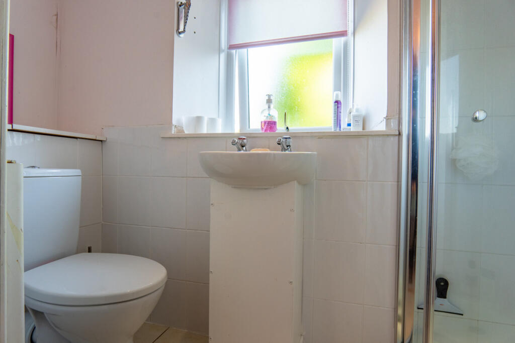 Additional image 24 of Regent Street, Keith, AB55 5ED