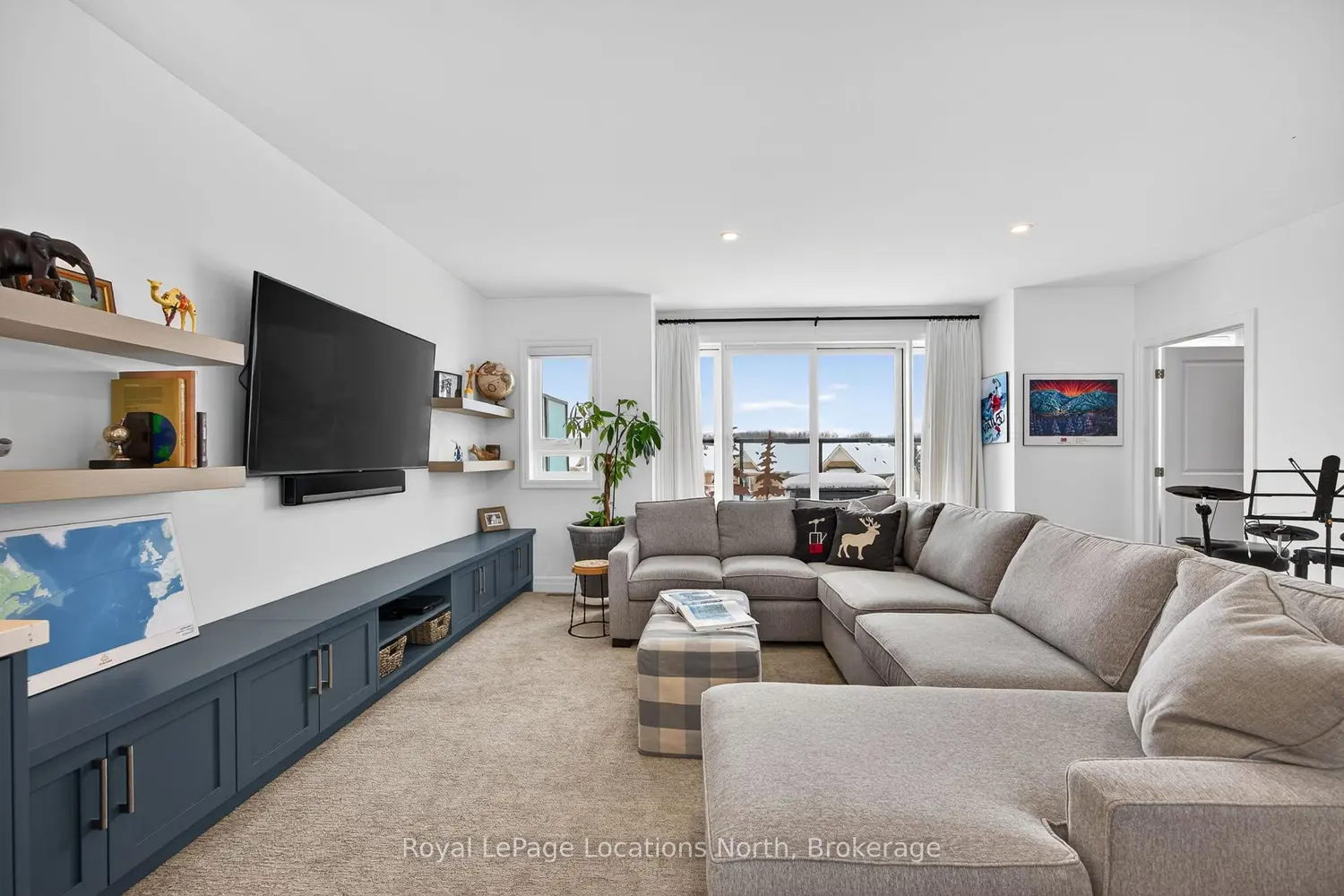 Additional image 12 of 4 Huronic Court