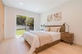 Additional image 19 of 22218 San Miguel St, Woodland Hills, CA, 91364