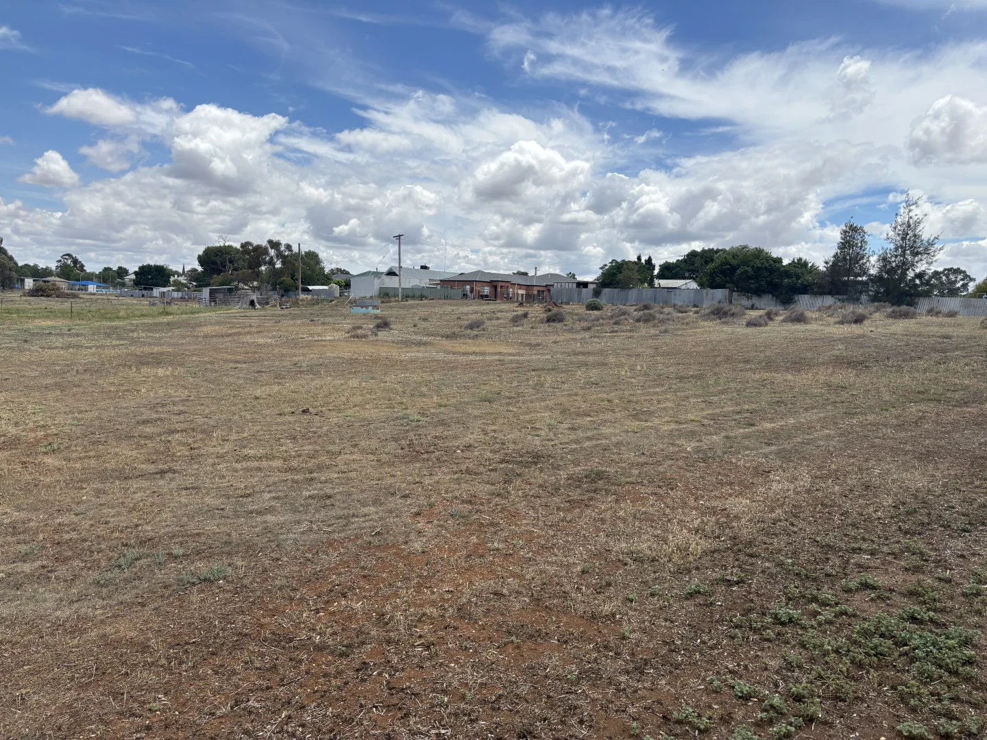 Additional image 10 of SOUTH STREET, Donald VIC 3480