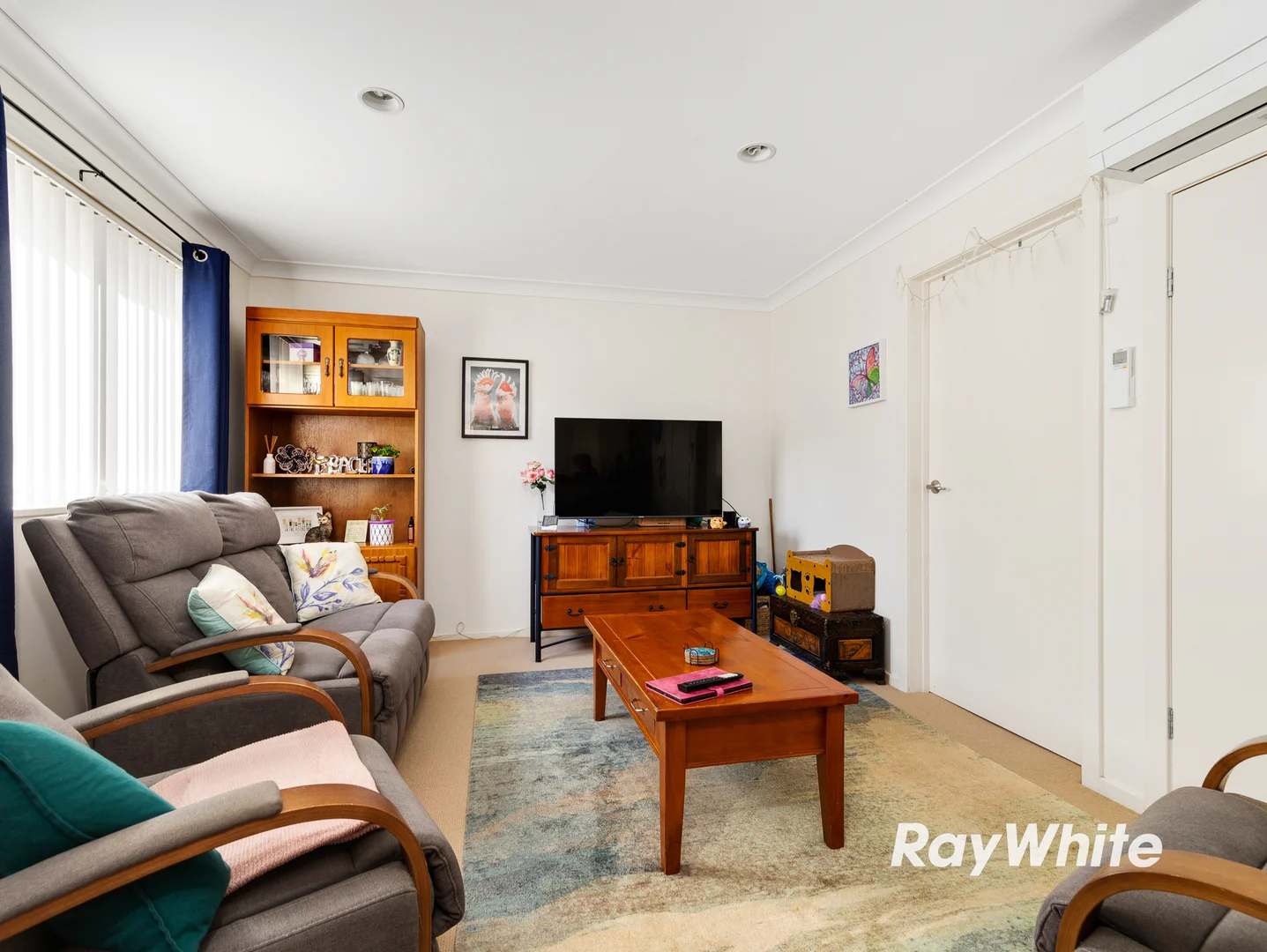 Additional image 3 of 19/105-113 Tuross Boulevard, Tuross Head NSW 2537