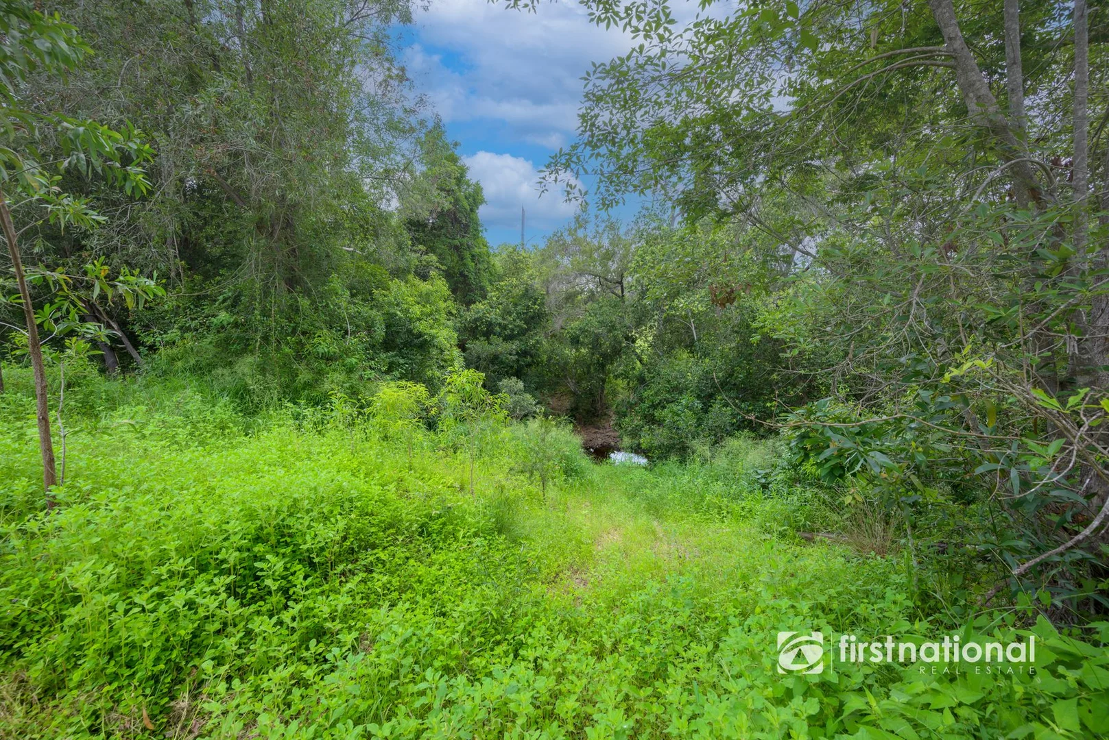 Additional image 16 of 35515 Bruce Highway, Monduran QLD 4671