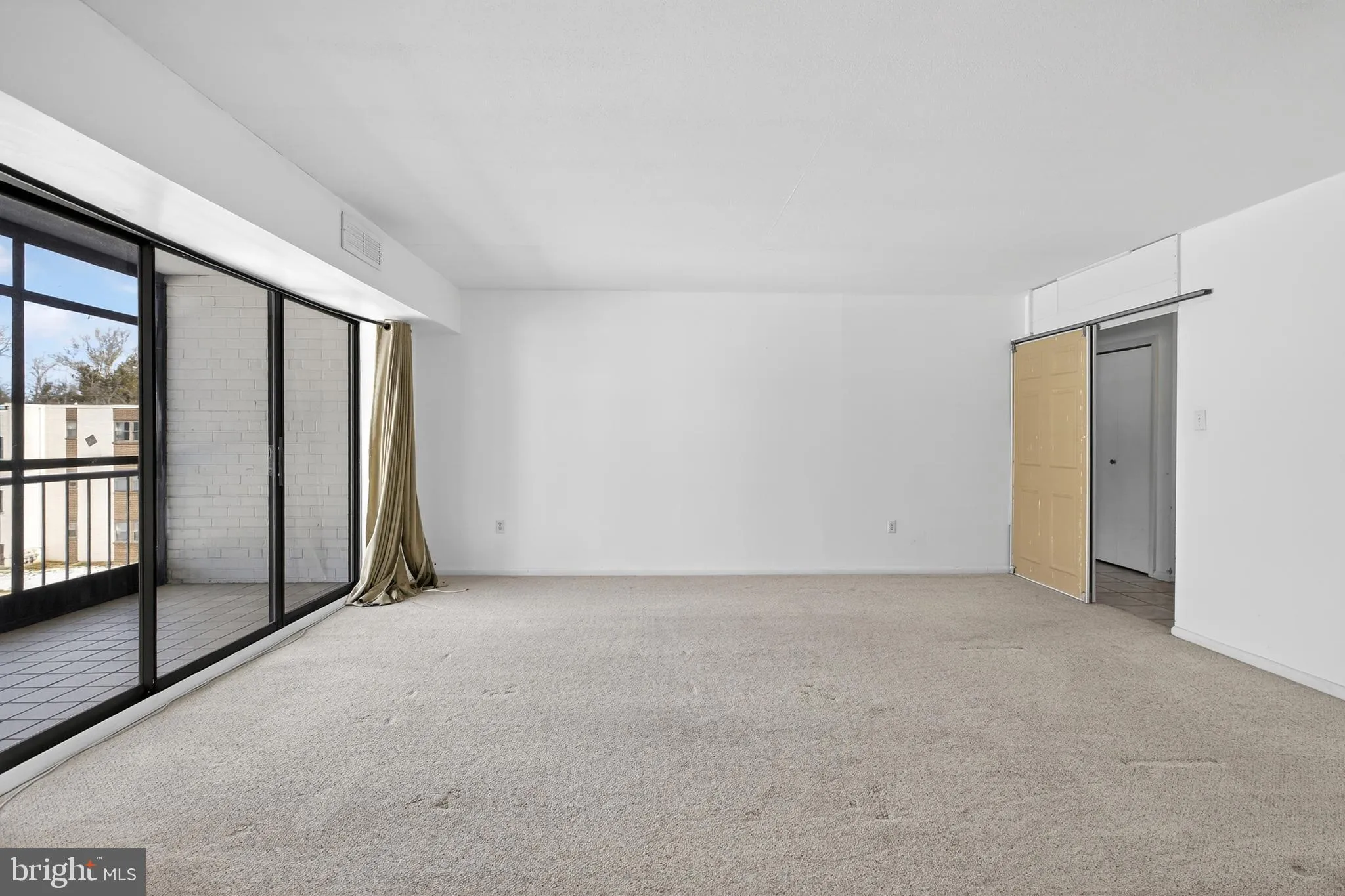 Additional image 32 of 64 Welsh Tract Road Unit C305, Newark, DE 19713