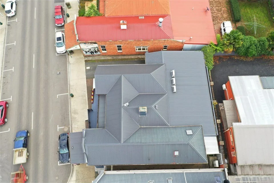 Additional image 30 of 47 Main Street, Sheffield TAS 7306