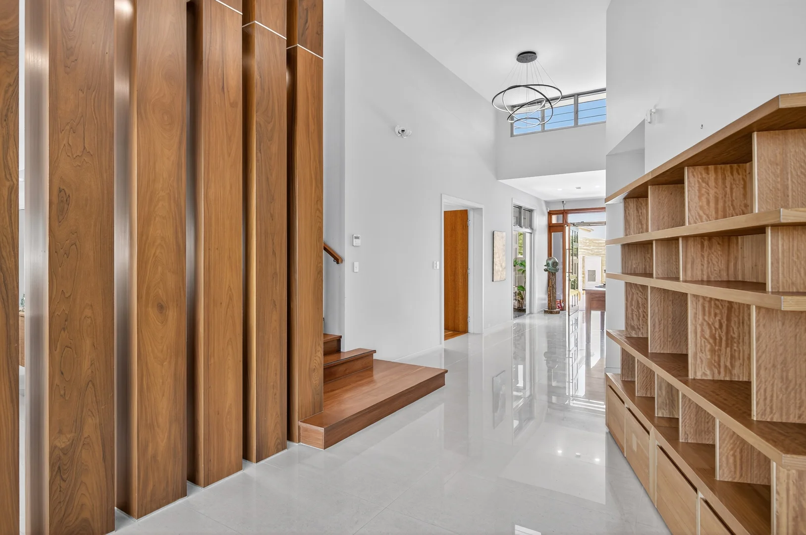 Additional image 12 of 2080 The Circle, Sanctuary Cove QLD 4212