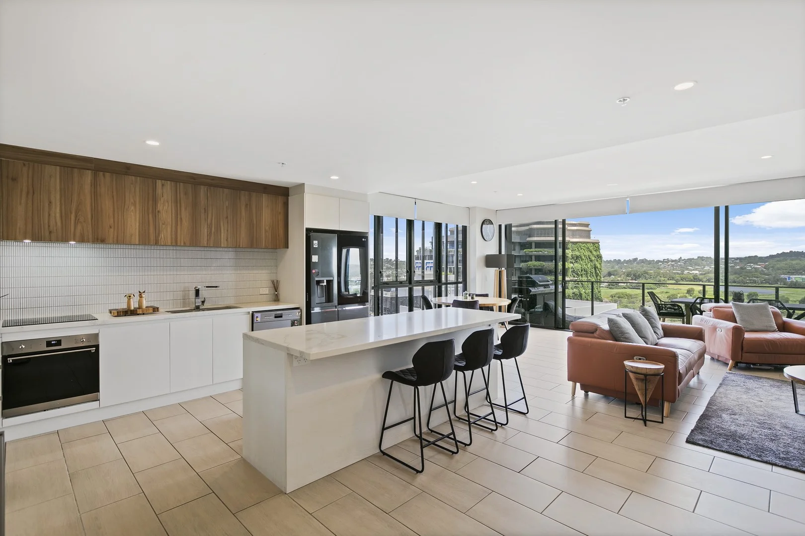 Additional image 6 of 1202/9 Market Lane, Maroochydore QLD 4558