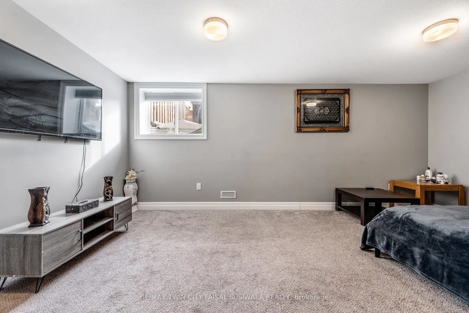 Additional image 17 of 34 Nieson Street