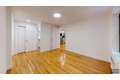 30 Charlton St Apt 3L, New York, NY, 10014