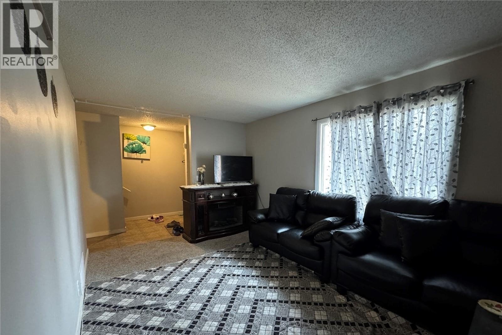 Additional image 8 of 4158 Castle Road, Regina, SK, S4S6A4