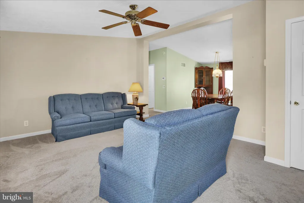 Additional image 4 of 35356 Sandpiper Road, Millsboro, DE 19966